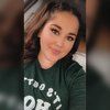 Ashley Renae - @budgetbeautie - Poshmark